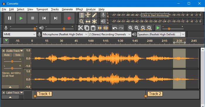 tai-audacity-mien-phi