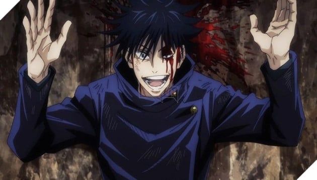 Jujutsu Kaisen Vẫn Dẫn Đầu Doanh Thu Manga Bán Chạy Nhất Nhật Bản Năm 2024