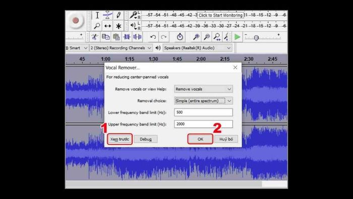 tai-audacity-32