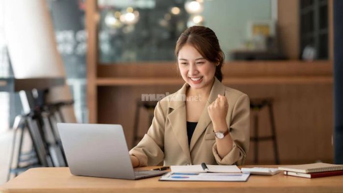 Chuẩn bị tâm lý sẵn sàng cho kỳ thực tập