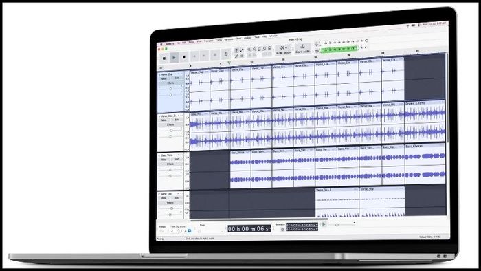 tai-audacity-mien-phi-1