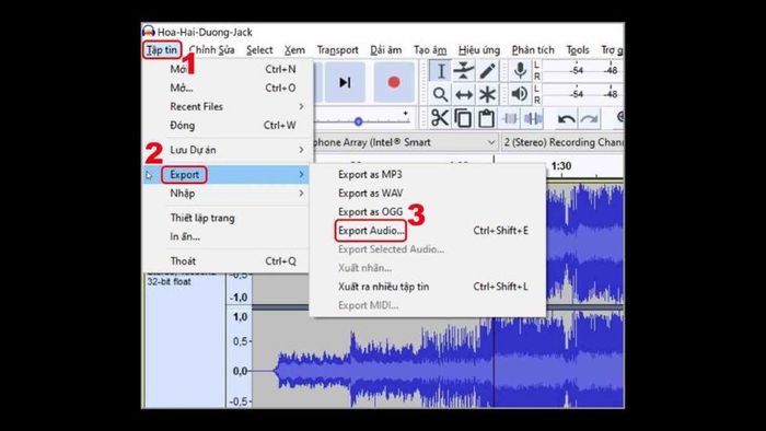 tai-audacity-33