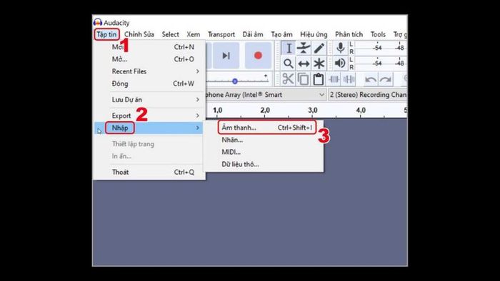 tai-audacity-34