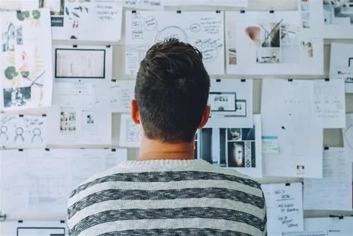 Suy nghĩ quá nhiều ảnh hưởng đến cuộc sống hiện tại
