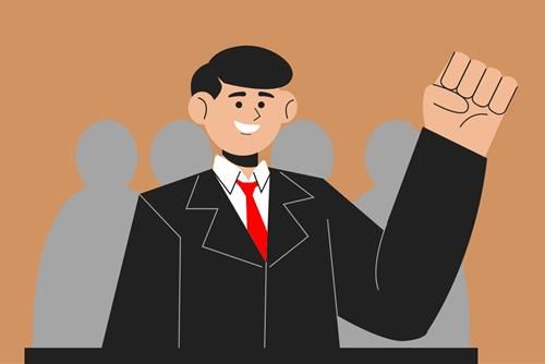 Những con giáp may mắn cuối tuần này