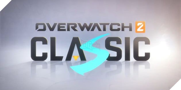 Overwatch 2: Những Thách Thức Và Cơ Hội Khi Chế Độ Classic Quay Lại
