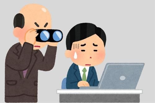 Những con giáp không may cuối tuần này