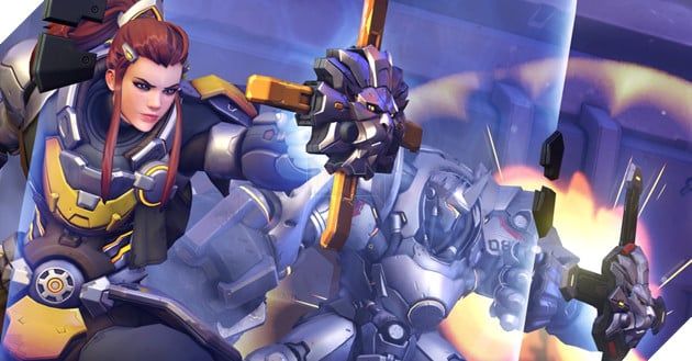 Overwatch 2: Những Cơ Hội Và Thử Thách Khi Chế Độ Classic Quay Lại