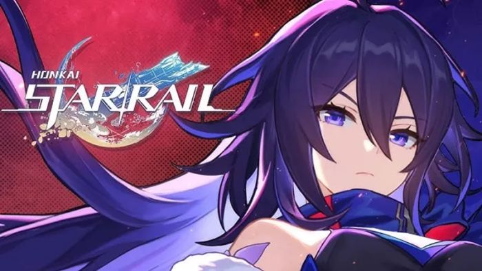Honkai Star Rail build – Cách tối ưu hóa các nhân vật DPS