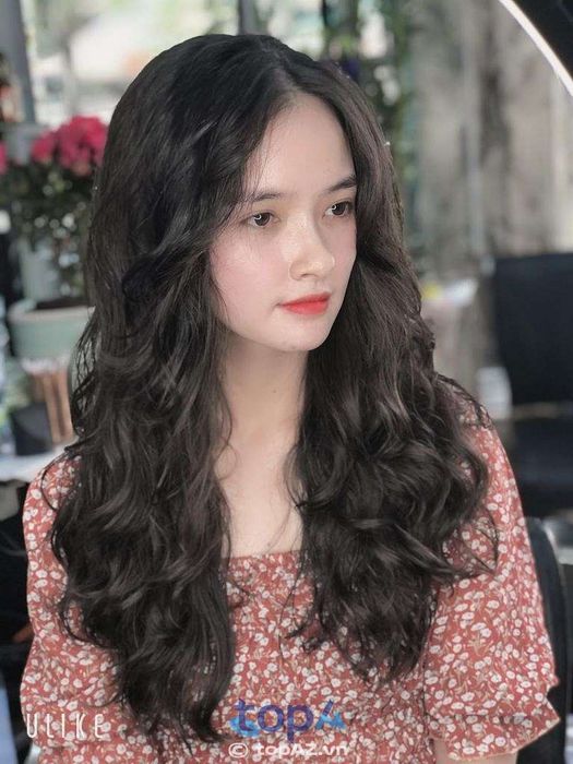 Salon Tóc Trường Sài Gòn tại TP. Quảng Ngãi