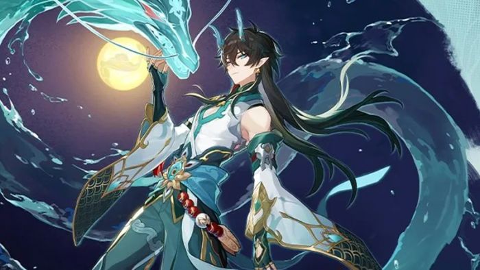 Honkai Star Rail build – Tổng quan về các nhân vật DPS