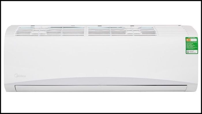 dieu-hoa-midea-8