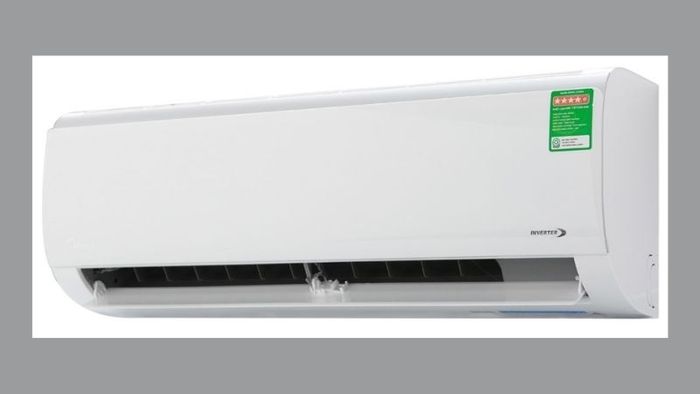 dieu-hoa-midea-14