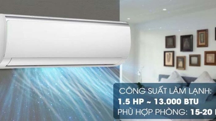 dieu-hoa-midea-4