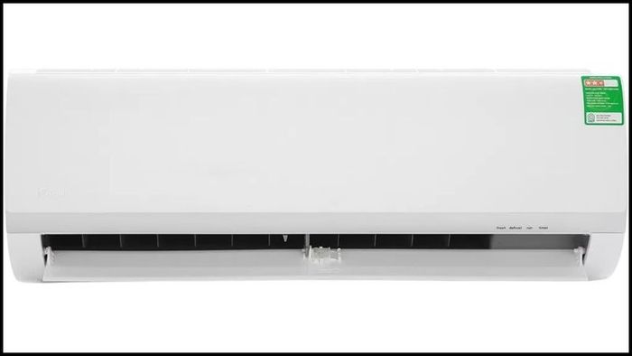 dieu-hoa-midea-12