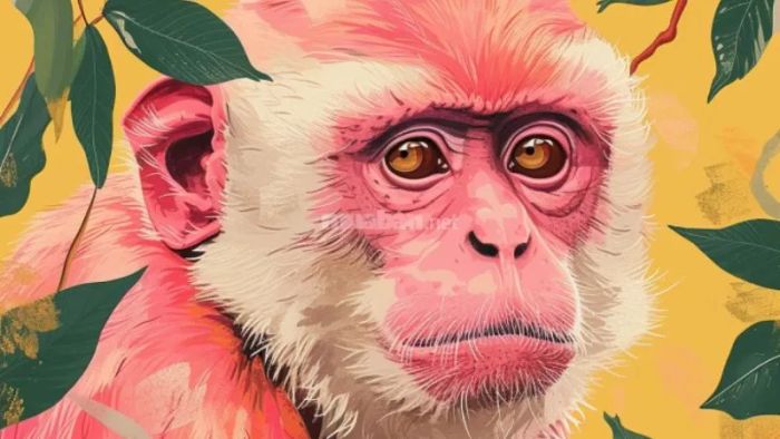 Tổng quan về người tuổi Bính Thân 1956