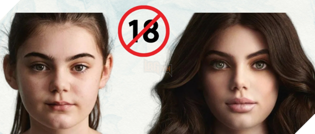 TikTok sẽ hạn chế bộ lọc làm đẹp cho người dùng dưới 18 tuổi.