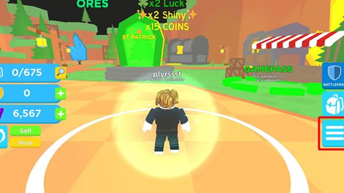 code-roblox-11