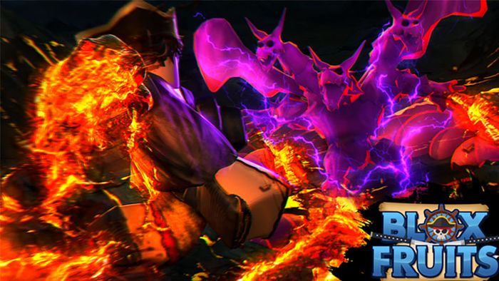 code-roblox-12