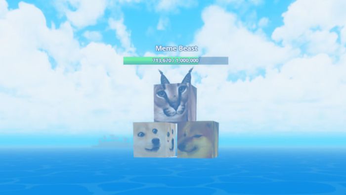 code-roblox-5
