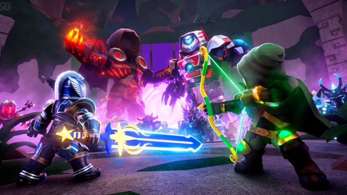 code-roblox-8