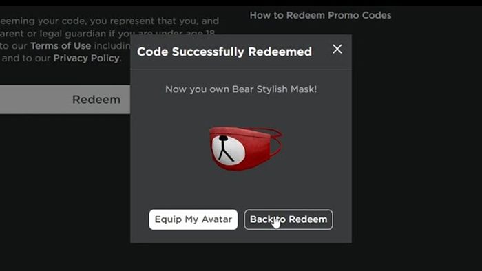 code-roblox-15