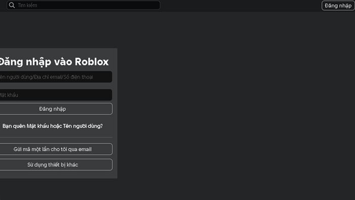 code-roblox-14