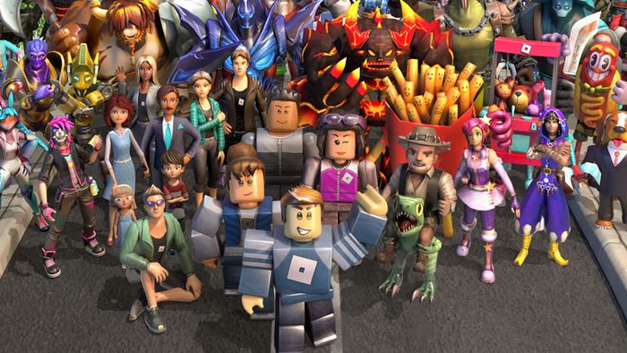 code-roblox-16