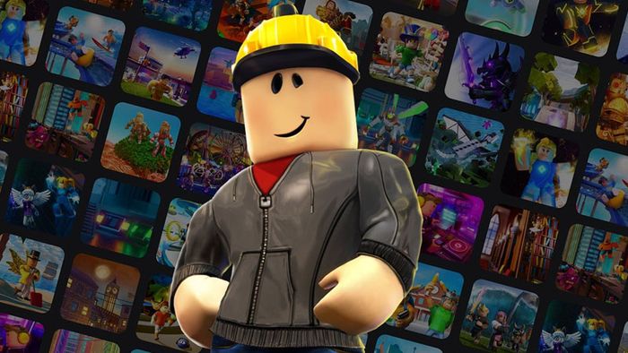 code-roblox-2