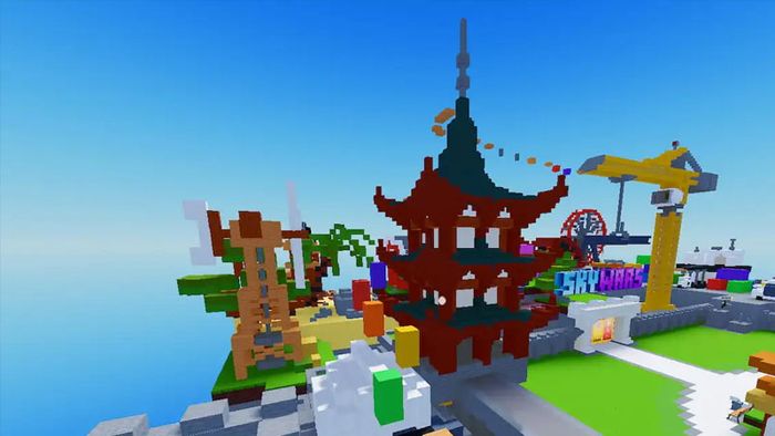 code-roblox-3