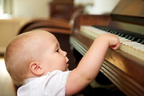 Lời cổ nhân: Để con tài đức, mẹ phải là hình mẫu