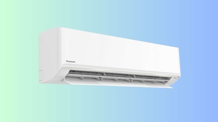dieu-hoa-panasonic-12-000btu-1-chieu-inverter-1