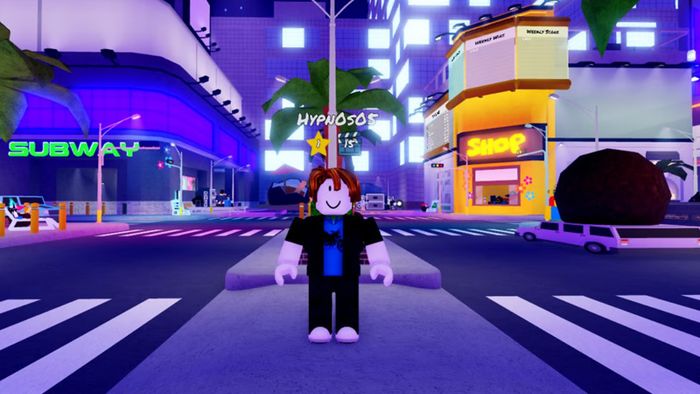 code-roblox-10