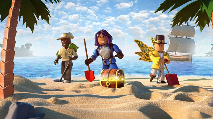code-roblox-4