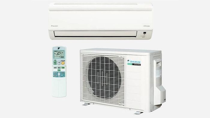 loi-u4-dieu-hoa-daikin-11