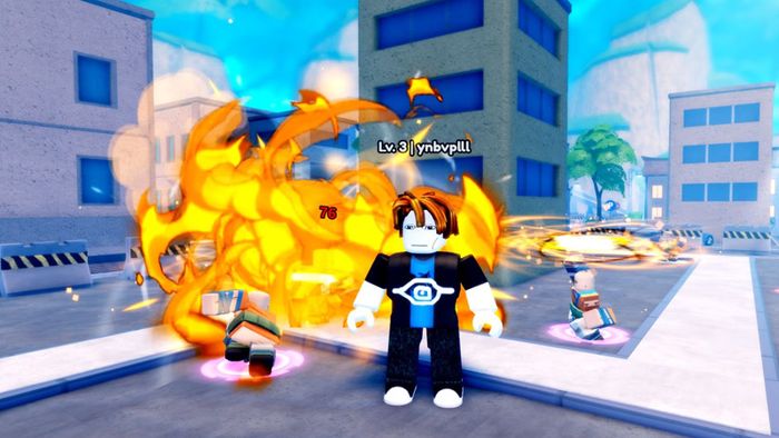 code-roblox-6
