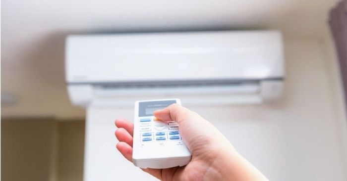 loi-u4-dieu-hoa-daikin