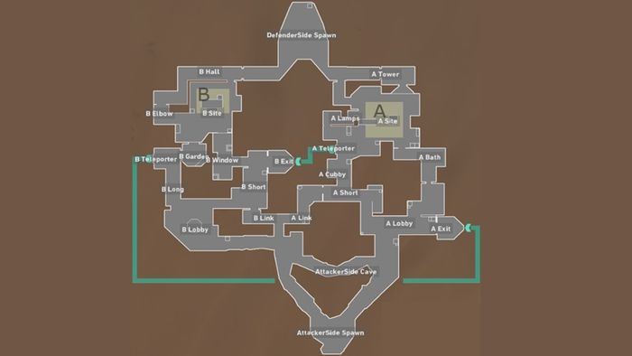 map-bind