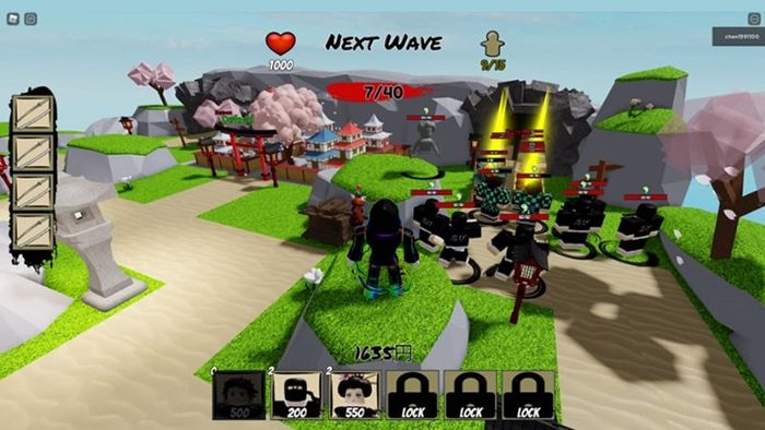 code-roblox-7