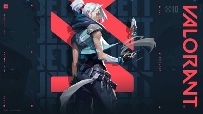pearl-7