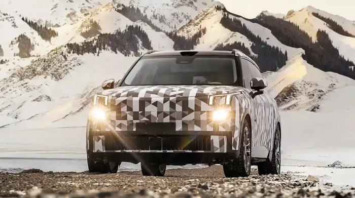 Lynk-Co-SUV-2.PNG