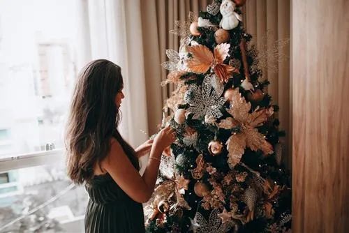 bí quyết thu hút vận may cho 12 cung hoàng đạo tháng 12/2024