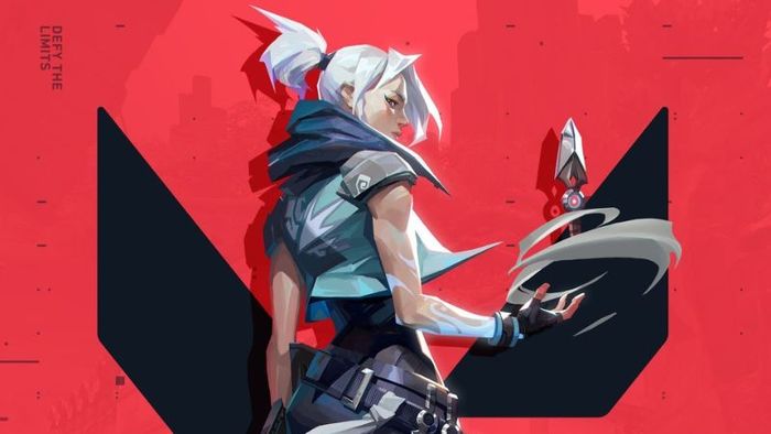 pearl-8