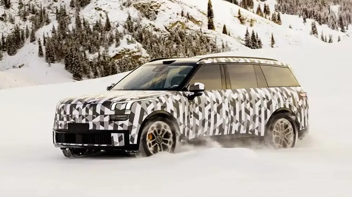 Lynk & Co-SUV-1.PNG