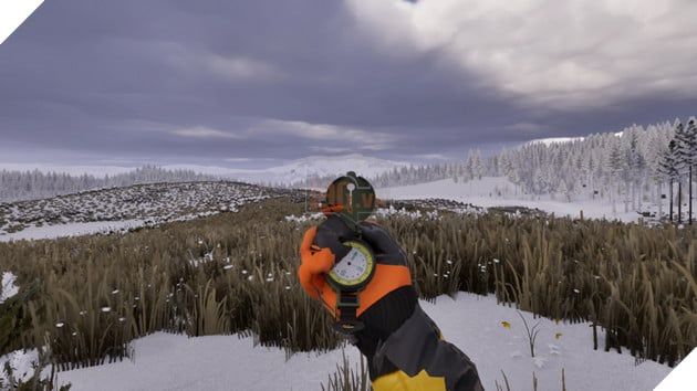 Nhà sáng lập PUBG tiếp tục mở rộng tham vọng với 3 dự án game thế giới mở đầy triển vọng