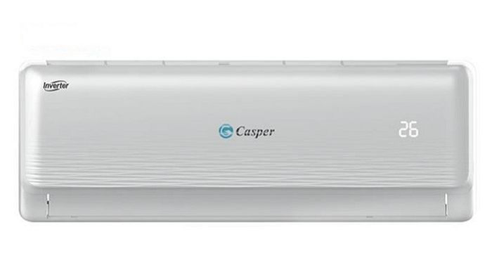 dieu-hoa-casper-18000-8