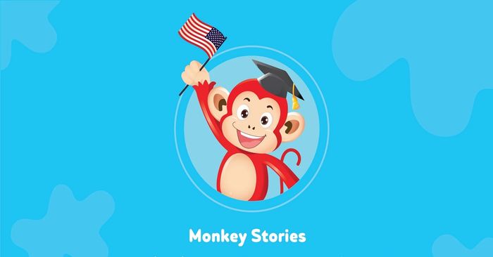 tai-monkey-stories-image