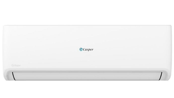 Điều hòa Casper 18000 SC-18FS35