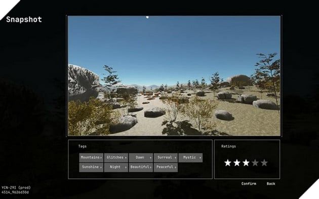 Nhà sáng lập PUBG tiếp tục mở rộng tham vọng với 3 dự án game thế giới mở đầy triển vọng 4