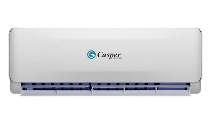 Điều hòa Casper 18000 GC-18TL32